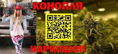 альфа пвп VHQ Аша