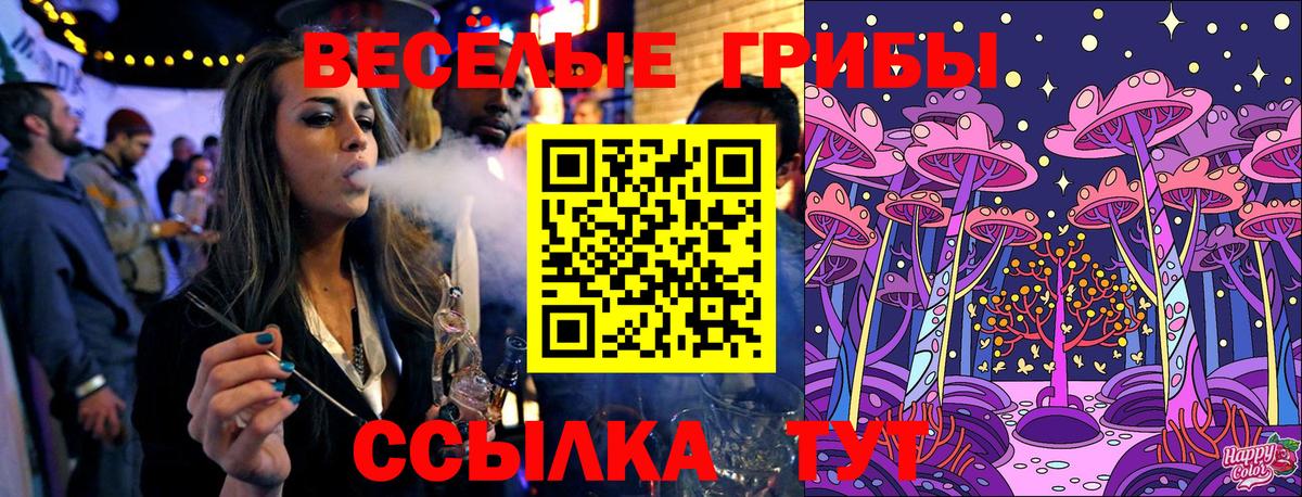 Галлюциногенные грибы ЛСД  Вход с VPN  Майкоп 